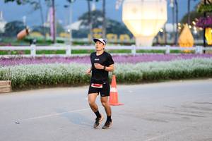 BIB: 
                            <button type="button" onclick="openModal(27849387)" class="btn btn-primary btn-sm float-right btn-popup" data-toggle="modal" data-target=".modal-high-quality">
                        <i class="fas fa-shopping-cart"></i> Add to Cart
                    </button>
                                            <button type="button" onclick="isThisMe(27849387, true)" class="btn btn-success btn-sm float-right btn-popup btn-isme hidden" data-toggle="tooltip" data-placement="bottom" title="นี่คือรูปของคุณใช่ไหม คลิกที่นี่เพื่อเอาเข้าอัลบั้ม">
                        <i class="fas fa-plus"></i> Add to album
                    </button>
                    <button type="button" onclick="isThisMe(27849387, false)" class="btn btn-warning btn-sm float-right btn-popup btn-isnotme hidden">
                        <i class="fas fa-ban"></i> Remove from album
                    </button>